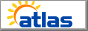 ATLAS.cz