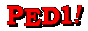 Ped1.com
